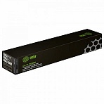Картридж лазерный CACTUS (CS-VL7020BK) для Xerox VersaLink C7020/C7025/C7030, черный, ресурс 23600 стр. 