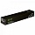 Картридж лазерный CACTUS (CS-VL7020BK) для Xerox VersaLink C7020/C7025/C7030, черный, ресурс 23600 стр. 