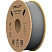 превью Пластик Hyper PLA- Creality 1.75 м м 1 кг, серая (3301010340)