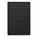 превью Диск жесткий внешний SEAGATE Expansion, 500 GВ, 2,5", USB 3.0, черный