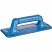 превью Держатель ПАДа Taski Jumbo Pad Holder with Grip 23.5×9.5 см пластик синий