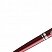 превью Ручка шариковая Waterman «Expert Dark Red» синяя, 1.0мм, подарочная упаковка