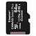 Карта памяти microsdxc kingston canvas select plus 64 гб sdcs2 64gbsp