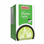 Чайный напиток «Matcha Latte» матча латте, 10 стиков по 25 г, GOLD KILI