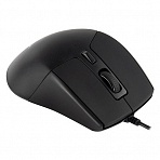 Мышь компьютерная Acer OMW130 черная (ZL. MCEEE.00J)