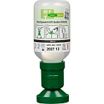 Средство д/промывки глаз от инородных частиц Plum Eyewash 200мл 4691 (6494)