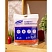 превью Салфетки хозяйственные Luscan Professional микрофибра 30x30 см 300 г/кв.м красные (3 штуки в упаковке)