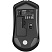 превью Набор клавиатура+мышь Acer OKR120 клав:black мышь:black USB//(ZL. KBDEE.007)