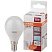 превью Лампа светодиодная OSRAM LEDSCLP40 5.5W/840 230VFR E14 FS1