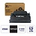 превью Картридж лазерный Galaprint 056H BK чер. пов. емк. для Canon MF542x/LBP325x