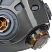 превью Полумаска Jeta Safety Air Optics 9500 размер L с очками