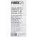 превью Кабель питания ProMega C13(F)-C14, 10А, 0.75мм2, 1.8м, чер (OPC002)