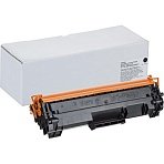 Картридж лазерный Retech CF244X чер. для HP LJ M15a/M15w/M28a/M28nw