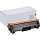 Картридж лазерный Retech CF244X чер. для HP LJ M15a/M15w/M28a/M28nw