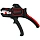 Бокорезы Knipex 180 мм (KN-7002180)