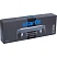 превью Степ-платформа фиксирующ STARFIT SP-204 90×32х25см, 3-х уровн, УТ-00019259