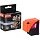 Картридж струйный Комус 650 CZ102AE цв. для DJ Ink Advantage 2515/3515