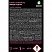 превью Автошампунь для бесконтактной мойки Grass Nano Shampoo 1 л (концентрат)