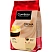 превью Кофе в зёрнах Coffesso Crema Premium Blend 1 кг (пакет)