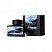 превью Чернила Pierre Cardin 50мл, серия CITY FANTASY цвет Taegeuk Blue PC332-L16