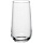 Набор бокалов для шампанского 4 шт. TIMELESS 175 мл (440356)