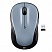 превью Мышь компьютерная Logitech Wireless Mouse M325 910-002143
