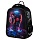 Ранец Berlingo Expert «Butterfly Effect» 37×28×16см, 2 отделения, 2 кармана, анатомическая спинка