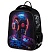 превью Ранец Berlingo Expert Mini «Cyberpunk» 36×27×14см, 2 отделения, 2 кармана, анатомическая спинка