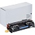 превью Картридж лазерный Retech CE505A чер. для HP LJ 2055n/2055dn
