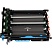 превью Драм-картридж Retech 013R00692 цв. для Xerox C310/C315