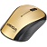 превью Мышь компьютерная ProMega jet WM009 USB WLS RT/2 ААА/dpi 1200/3 кн/бежевый