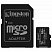 превью Карта памяти 64 Гб Kingston Canvas Select Plus SDCS2/64Gb
