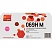 превью Картридж лазерный EasyPrint LC-069H M пур. для Canon LBP673Cdw/MF752Cdw