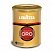 превью Кофе Lavazza Oro молотый ж/б,250г