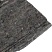 превью Тряпка для пола ХПП 80×100см серая 0.25 180г/м2 оверлок ТЯ
