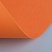 превью Бумага (картон) для творчества (1 лист) Fabriano Elle Erre А2+ 500×700 мм, 220 г/м2, оранжевый