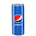 превью Напиток Pepsi газ ж/б 0.33 л