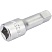 превью Удлинитель для торцевых головок 1/2DR, 75 мм S24H475