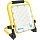 Прожектор светодиодный Feron LL-503 50 Вт 6400 К IP44