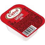 Соус Calve Барбекю дип-пот 25г 30шт/уп