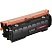 превью Тонер-картридж Retech W9063MC пур. для HP CLJ E55040/E57540