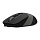 Мышь компьютерная A4Tech OP-720S черный (1200dpi) silent USB/3but