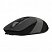 превью Мышь компьютерная A4Tech Fstyler FM10 черно-серая (1147673)