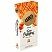 превью Кофе в капсулах LEBO «Toffee Caramel» для кофемашин Nespresso10 порций
