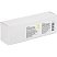 превью Картридж лазерный Retech 106R01603 жел. для Xerox 6500N/6500DN/6505N/6505DN