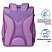 превью Ранец ПИФАГОР BASICс эргономичной спинкойSmart owls35×28х18 см229933
