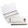 Краски акварельные художественные «Белые ночи», 24 цвета, кювета 2.5 мл, картонная коробка