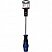 превью Отвертка Кобальт Ultra Grip PH2 150 мм (646-362)