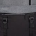 превью Рюкзак для ноутбука 15.6" BigTech Special серый