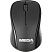 превью Мышь компьютерная ProMega jet WM007 USB WLS RT/2 ААА/dpi 1200/3 кн/черный